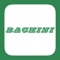 Benvenuto nell’app di Bachini Srl