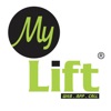 MyLift Captain