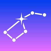  Star Walk - Sternen App Alternative