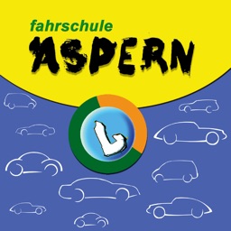 Fahrschule Aspern