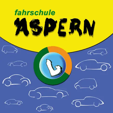 Fahrschule Aspern Cheats