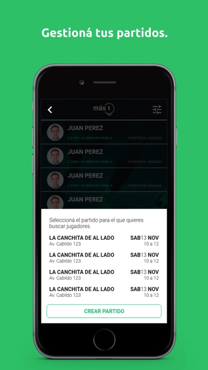 más1 screenshot-3