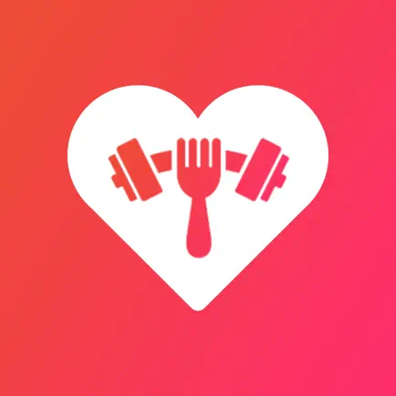 HealthSous: Fitness Companion Читы