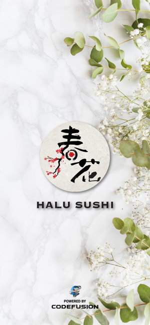 Halu Sushi(圖5)-速報App