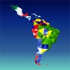 discoverlatinamerica latin america countries 