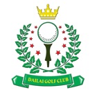 Dai Lai Golf