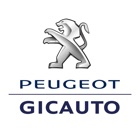 Grup Gicauto Peugeot