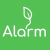 Seed Alarm