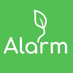 Seed Alarm