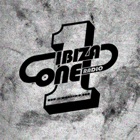 Top 30 Music Apps Like Ibiza 1 Radio - Best Alternatives