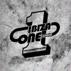 Ibiza 1 Radio