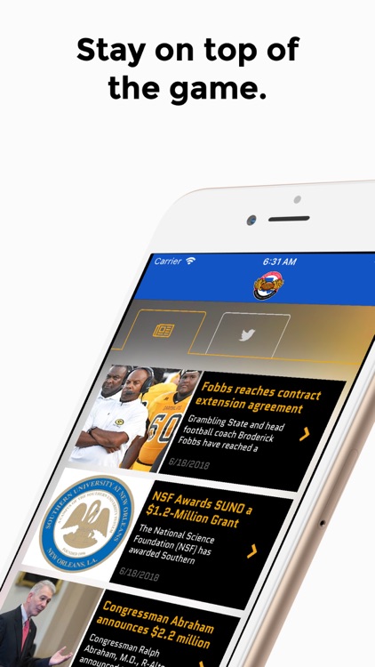 Bayou Classic screenshot-4