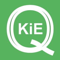 Contacter Kaufmanns-Quiz