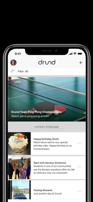 Drund(圖4)-速報App