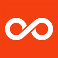 Hopperpoint - New Rental Bike PC 용