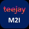 teejay M2I construction maintenance jobs 