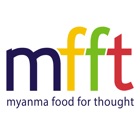 Top 10 Food & Drink Apps Like MFFT - Best Alternatives