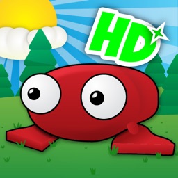 Monster Luring HD