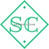 Springclean App