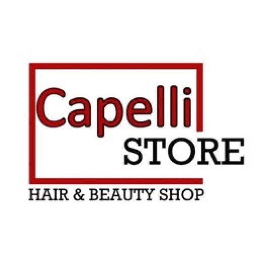 Capellistore