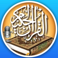 MP3 Quran: 100+ reciters pour PC