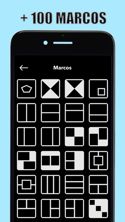 Collage Maker Editor PRO