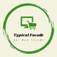 Typical Facade pour PC