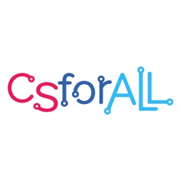 CSforALL Summit and Events