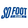 So Foot Club