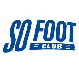 So Foot Club