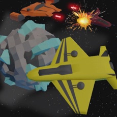 Activities of SpaceShooter.io