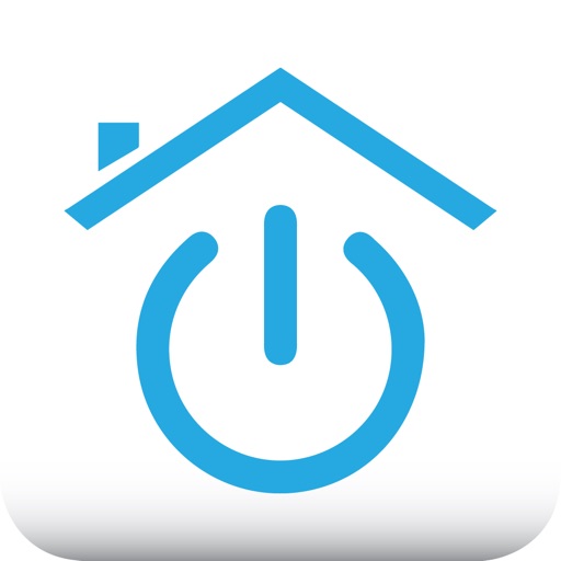 Smart Home imote