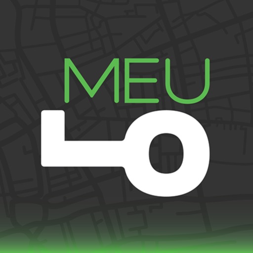 Meu Locker