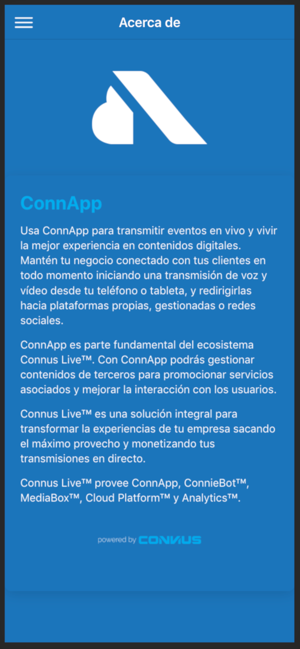 ConnApp(圖5)-速報App