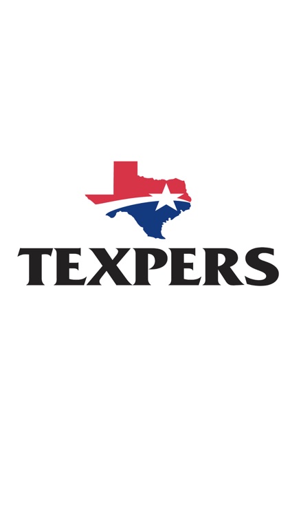 TEXPERS 20