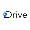 DriveCorporateBooking