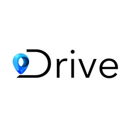 DriveCorporateBooking