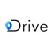 The DriveCorporateBooking App with its simple UI design, helps to book your cab easily and quickly, anytime and anywhere