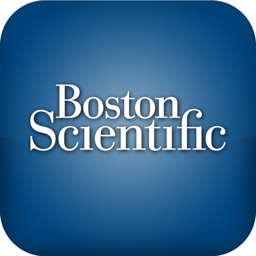 boston-scientific-events-for-pc-windows-7-8-10-11