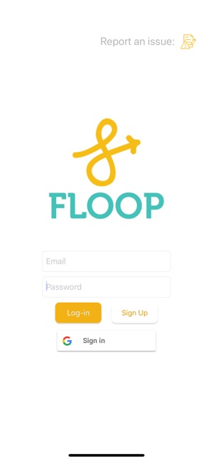 Floop Edu(圖1)-速報App