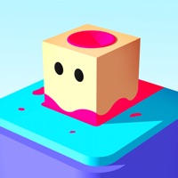 Splash Cube sur PC