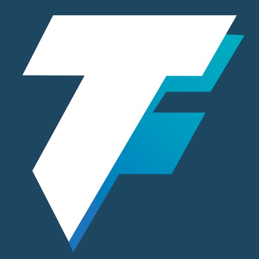 TwitFeed: News + Magazines