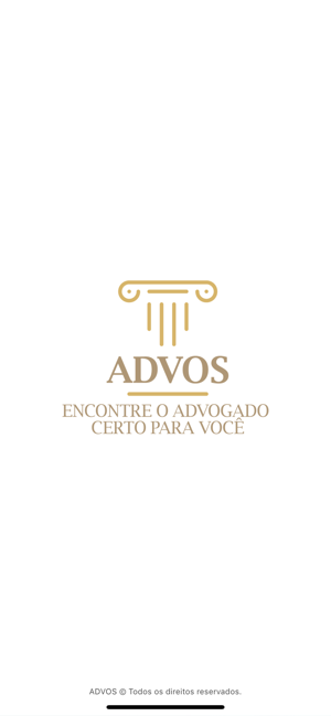 Advos