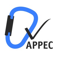 APPEC pour PC