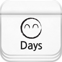 My Wonderful Days Journal pour PC