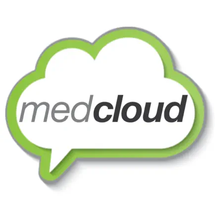 MedCloud Читы