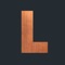 Приложение для управления аппартаментами Loftec
