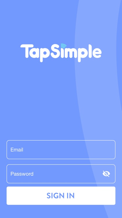 TapSimple Plus