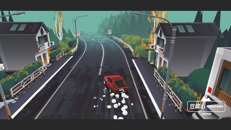 #DRIVE screenshot-7