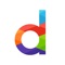 Welcome to the Daraz app